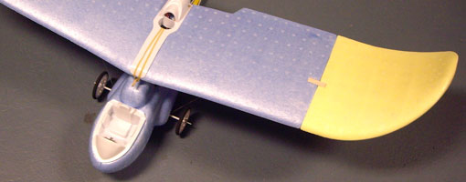 Soarstar